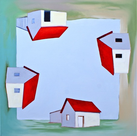 100x100_s102__200916.jpg