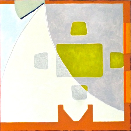 50x50_s104a.jpg