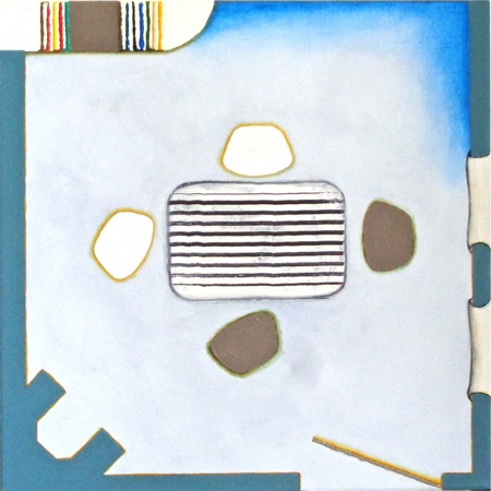 50x50_s108a.jpg