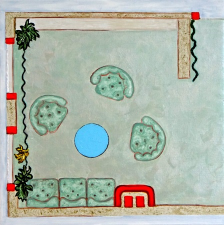 50x50_s111.jpg
